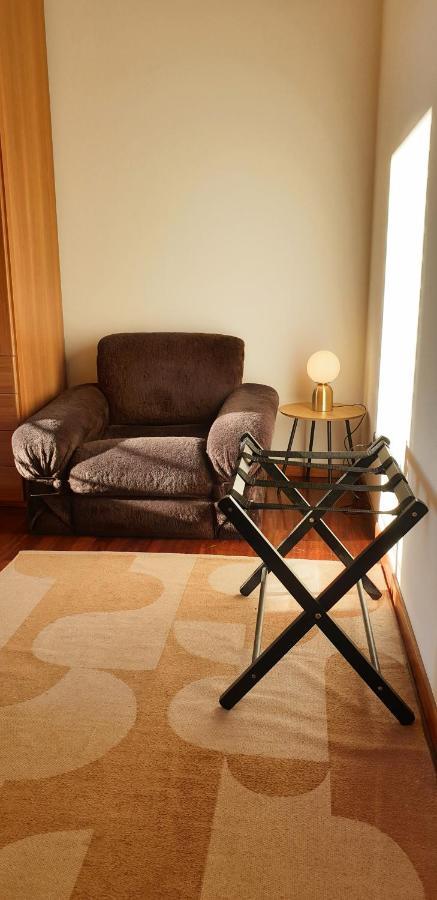 Venice & Treviso - Design Apartments Casier Bagian luar foto