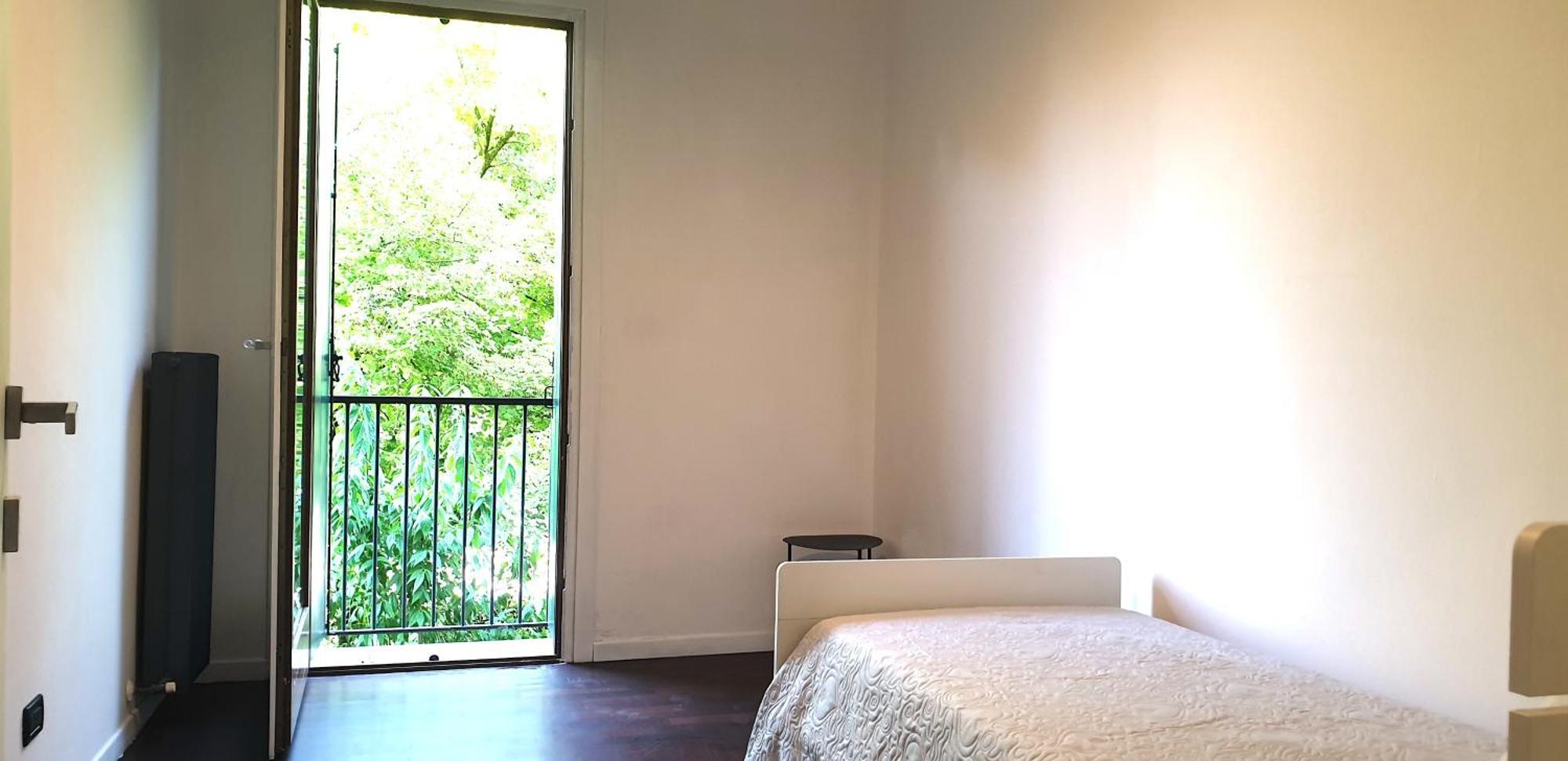 Venice & Treviso - Design Apartments Casier Bagian luar foto