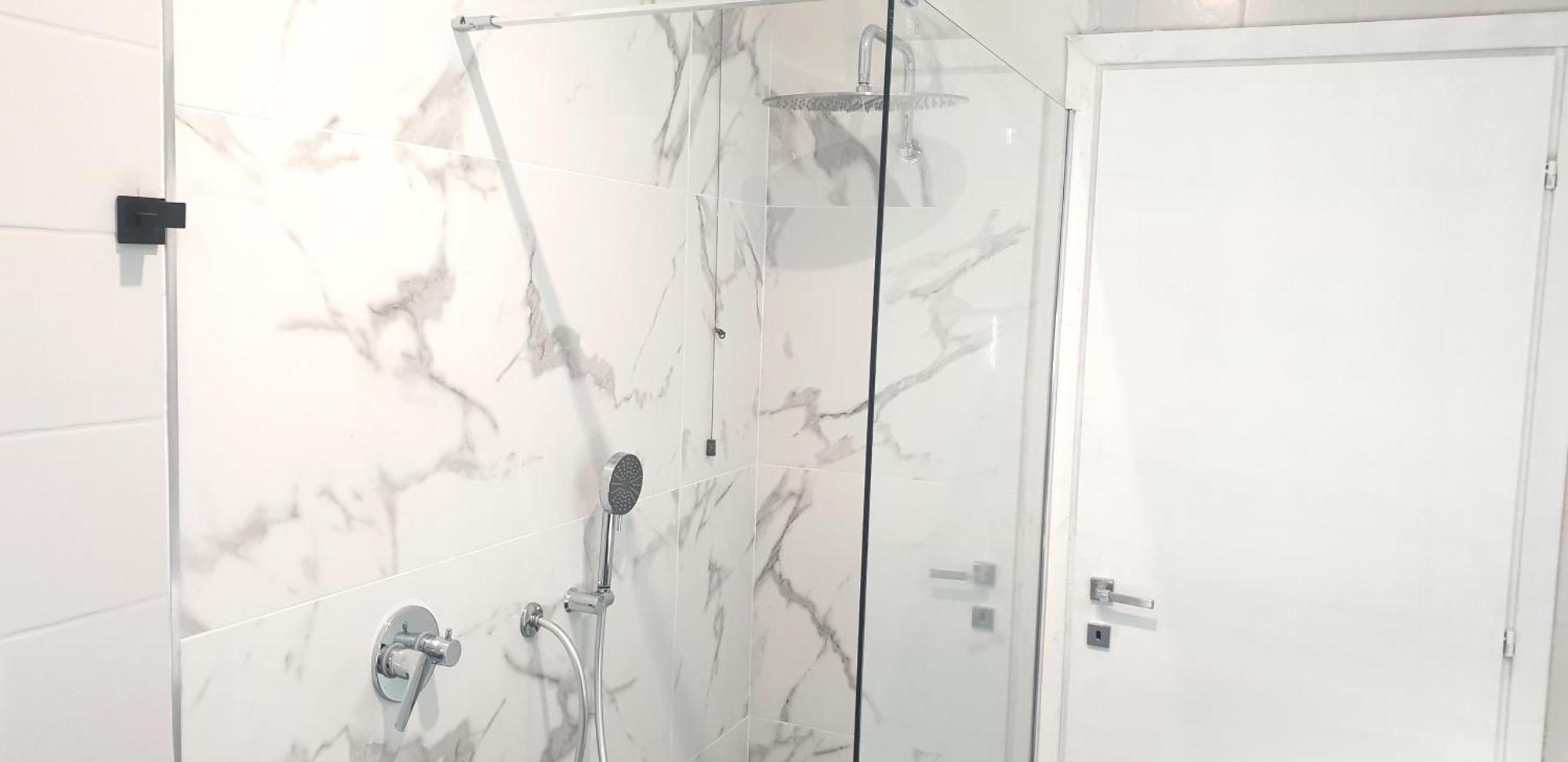Venice & Treviso - Design Apartments Casier Bagian luar foto