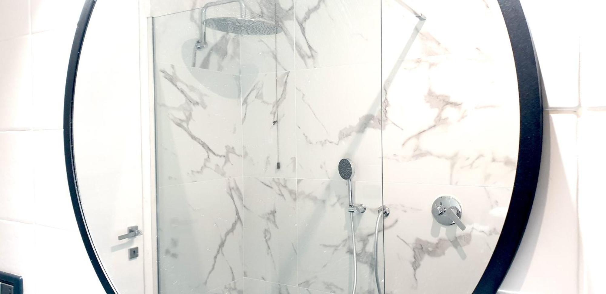 Venice & Treviso - Design Apartments Casier Bagian luar foto