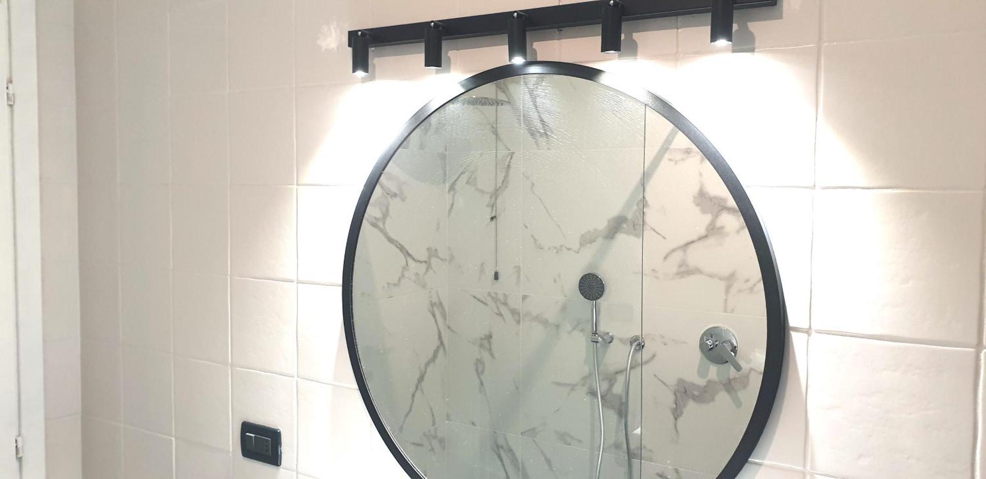 Venice & Treviso - Design Apartments Casier Bagian luar foto