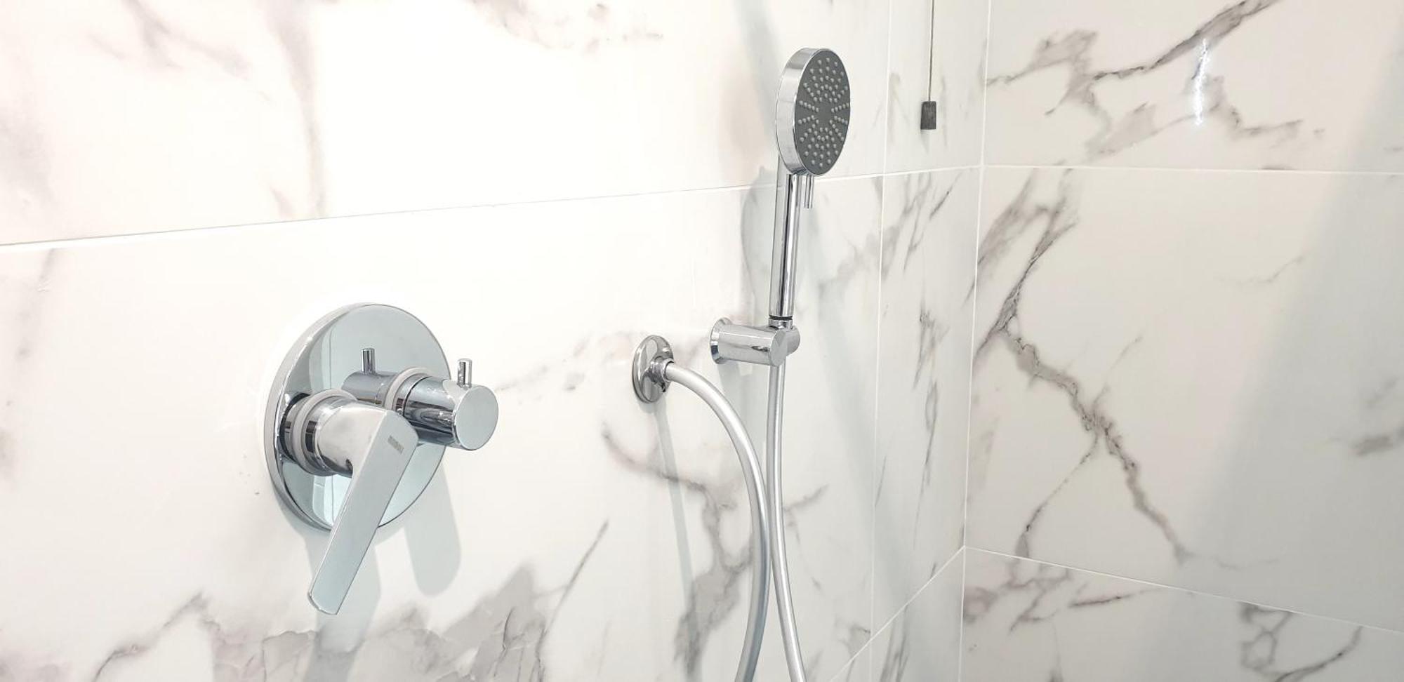 Venice & Treviso - Design Apartments Casier Bagian luar foto