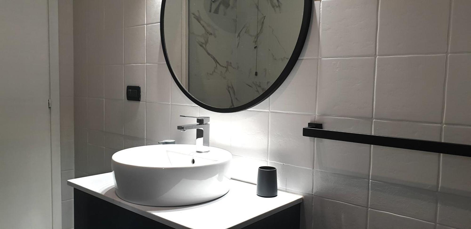 Venice & Treviso - Design Apartments Casier Bagian luar foto