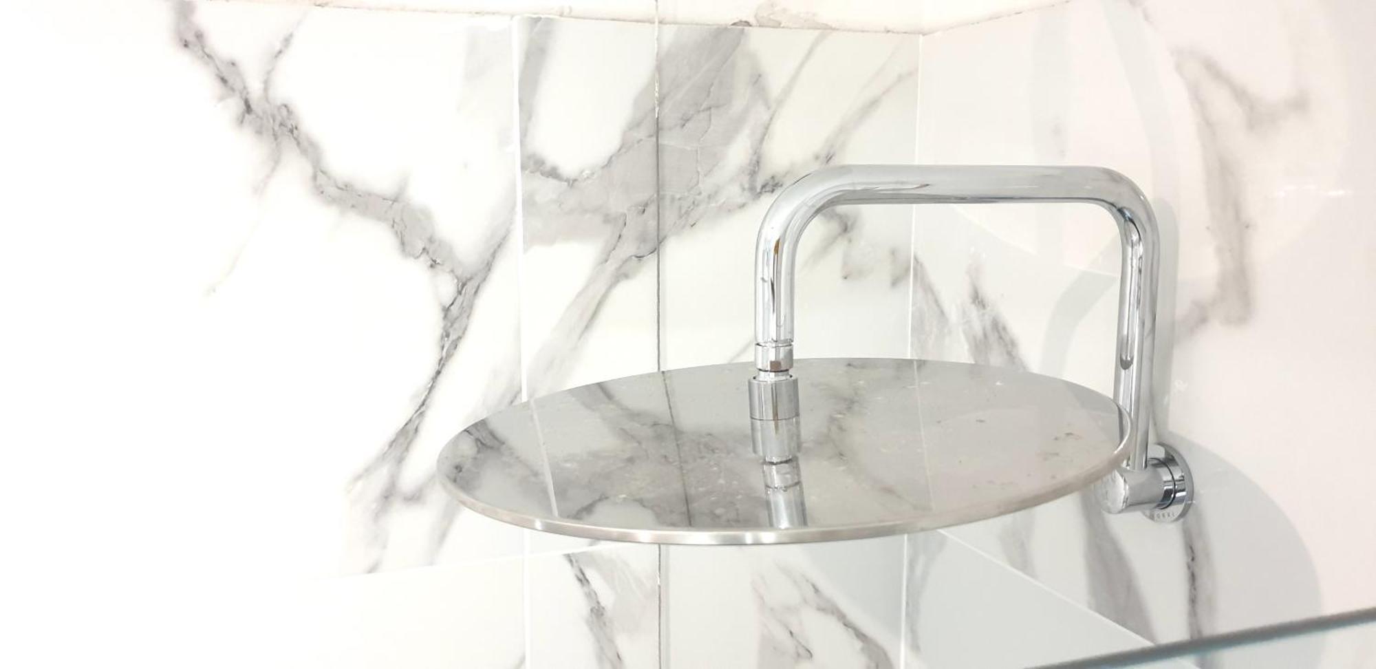 Venice & Treviso - Design Apartments Casier Bagian luar foto