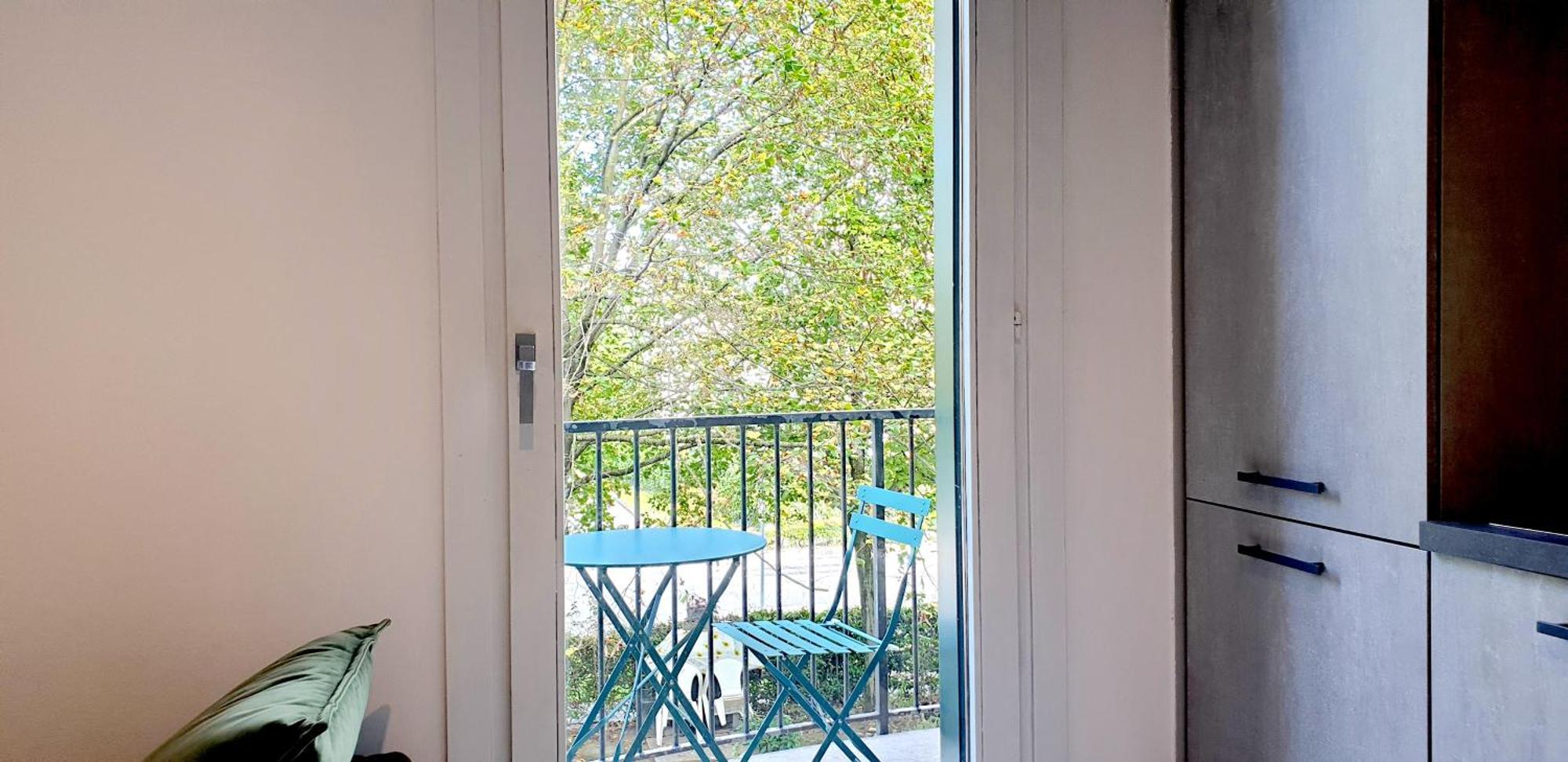 Venice & Treviso - Design Apartments Casier Bagian luar foto